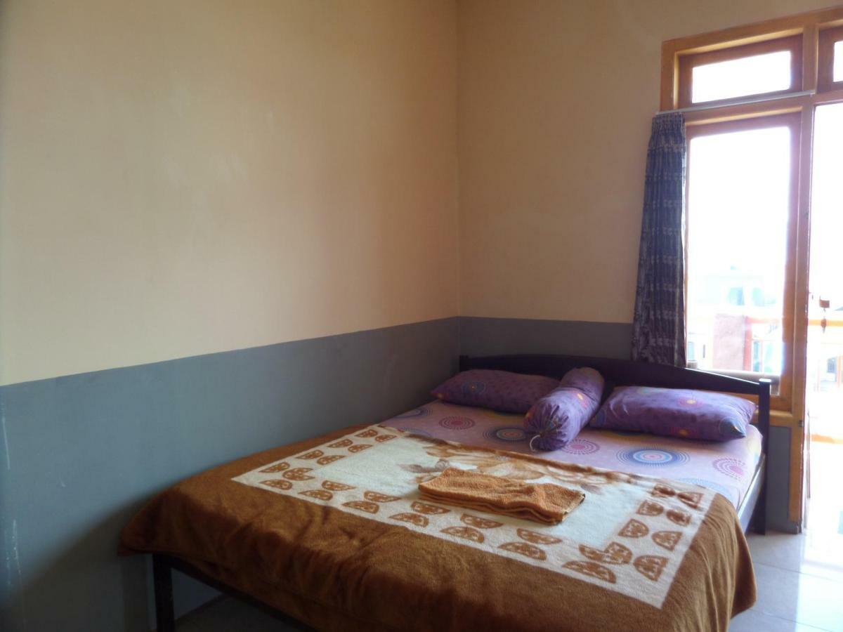 Tengger Indah Homestay برومو المظهر الخارجي الصورة